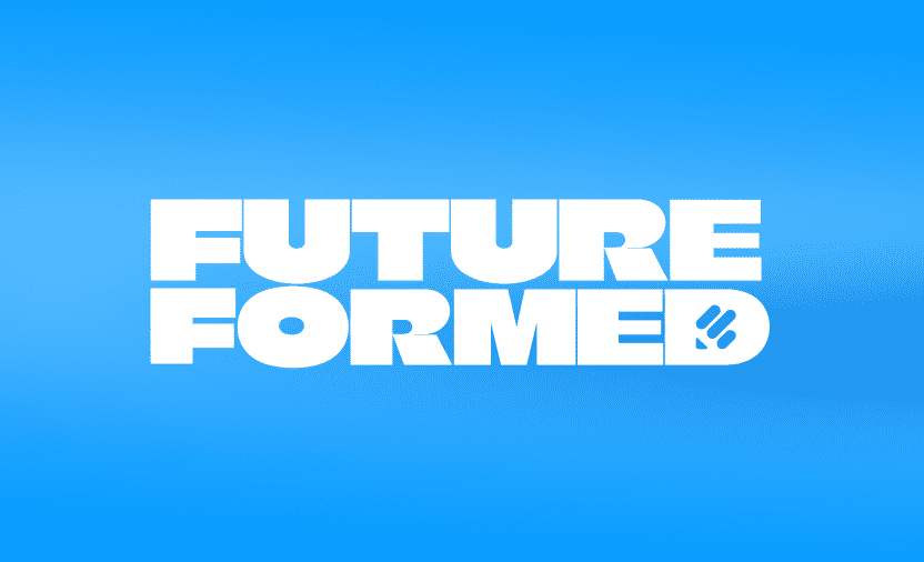 Future Formed Podcast