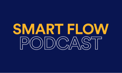 Smart Flow Podcast