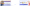 Introduction Image Desktop