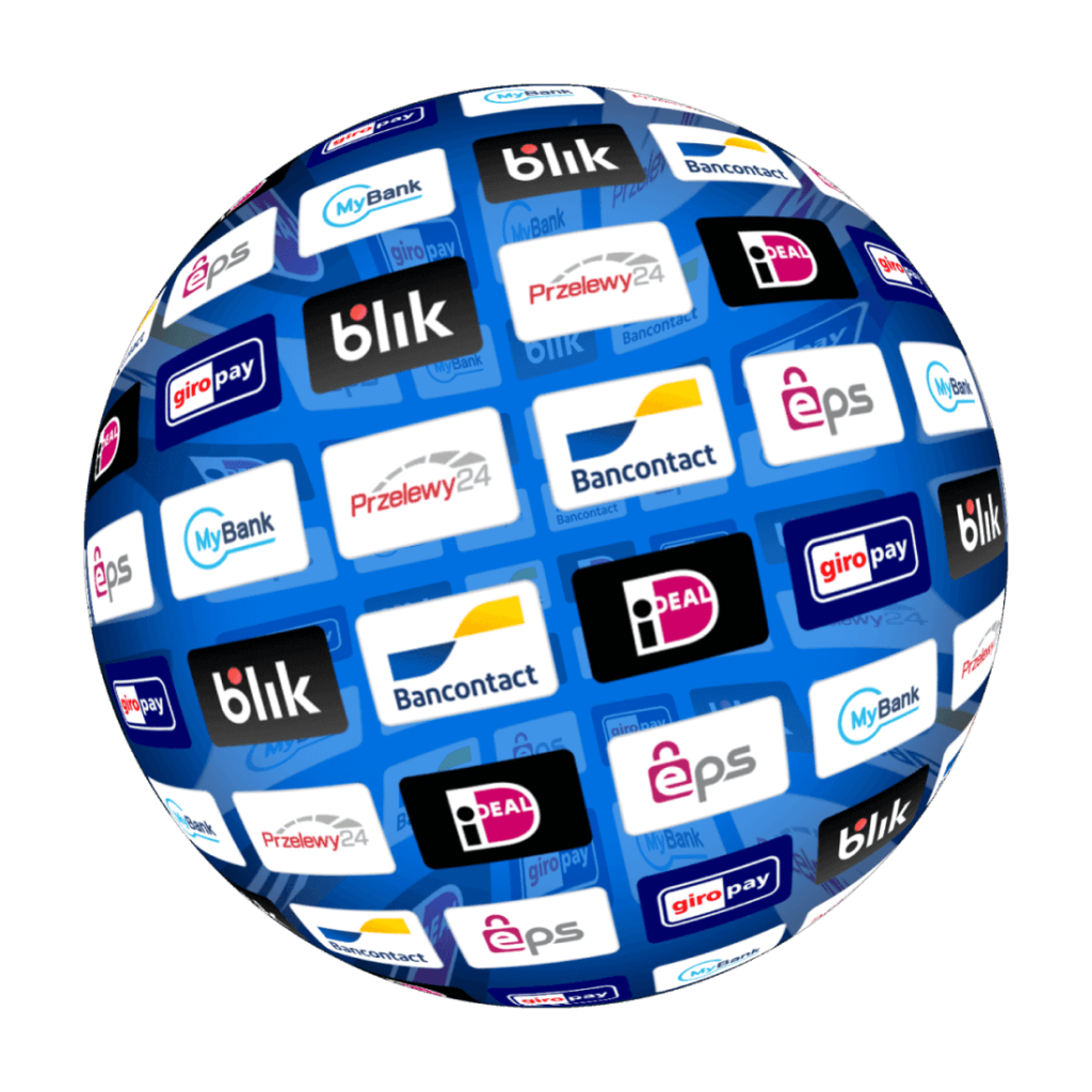 PayPal Coverage Image