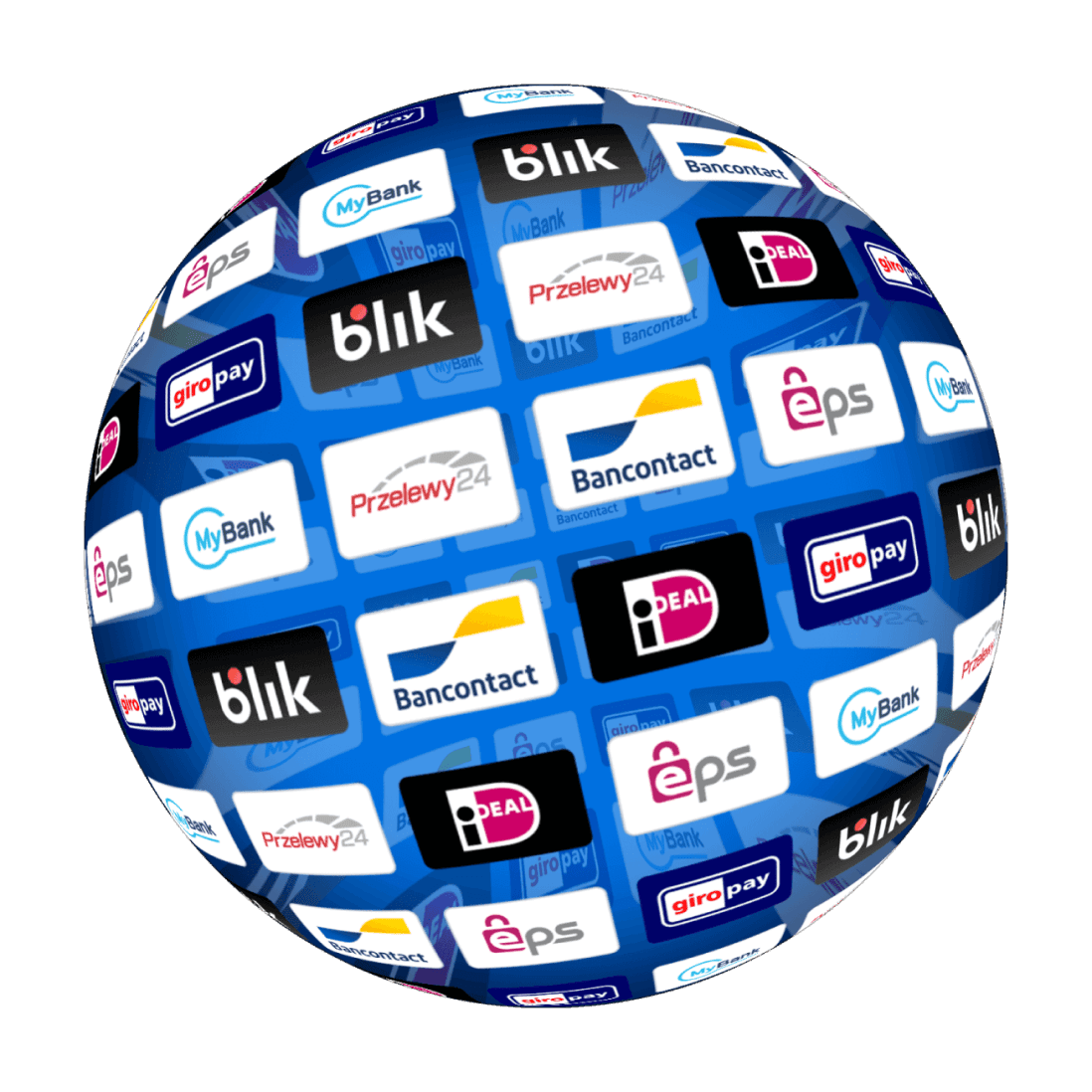 PayPal Coverage Image