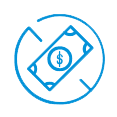 Pay Later Easy Install Money Circle