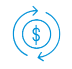 Pay Later Easy Install Money