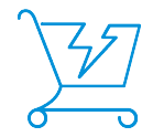 Pay Later Easy Install Cart