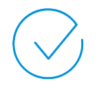 Pay Later Easy Install Check