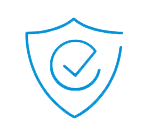 Pay Later Easy Install Security