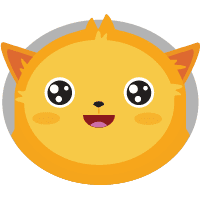 podo