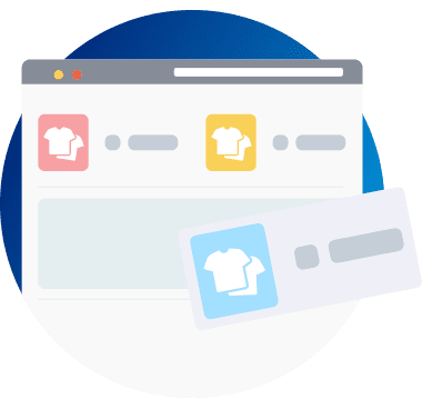 Create Your Payment Form