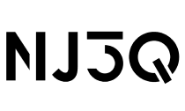 NJ3Q Logo