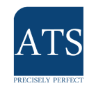ATS Logo