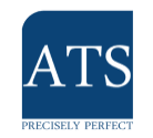 ATS Logo