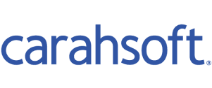 Carahsoft Logo