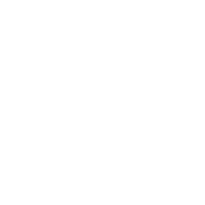 Business Services Image