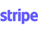 Stripe
