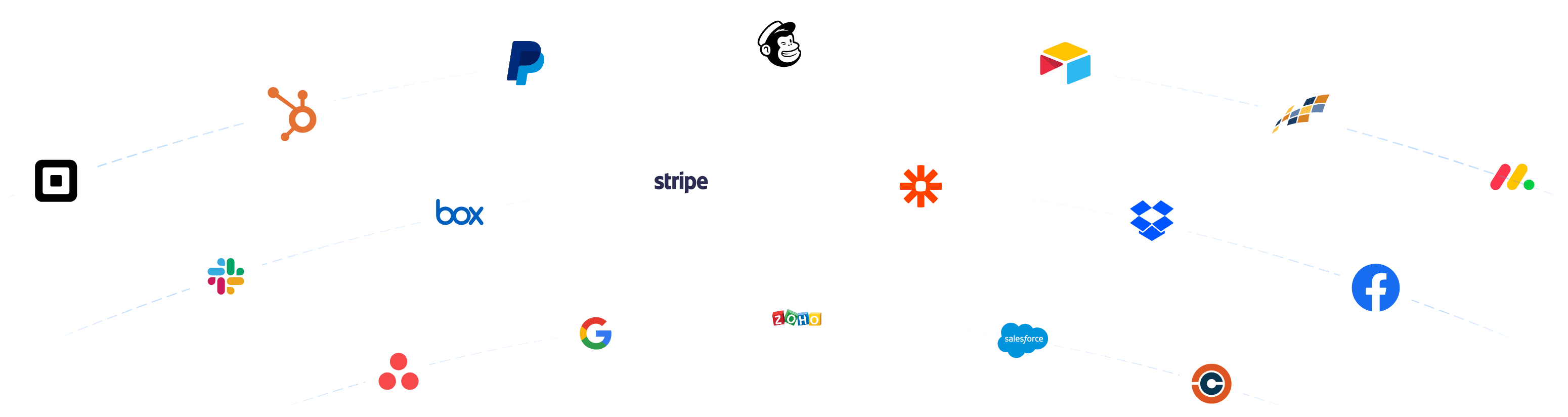 Join the Jotform Team