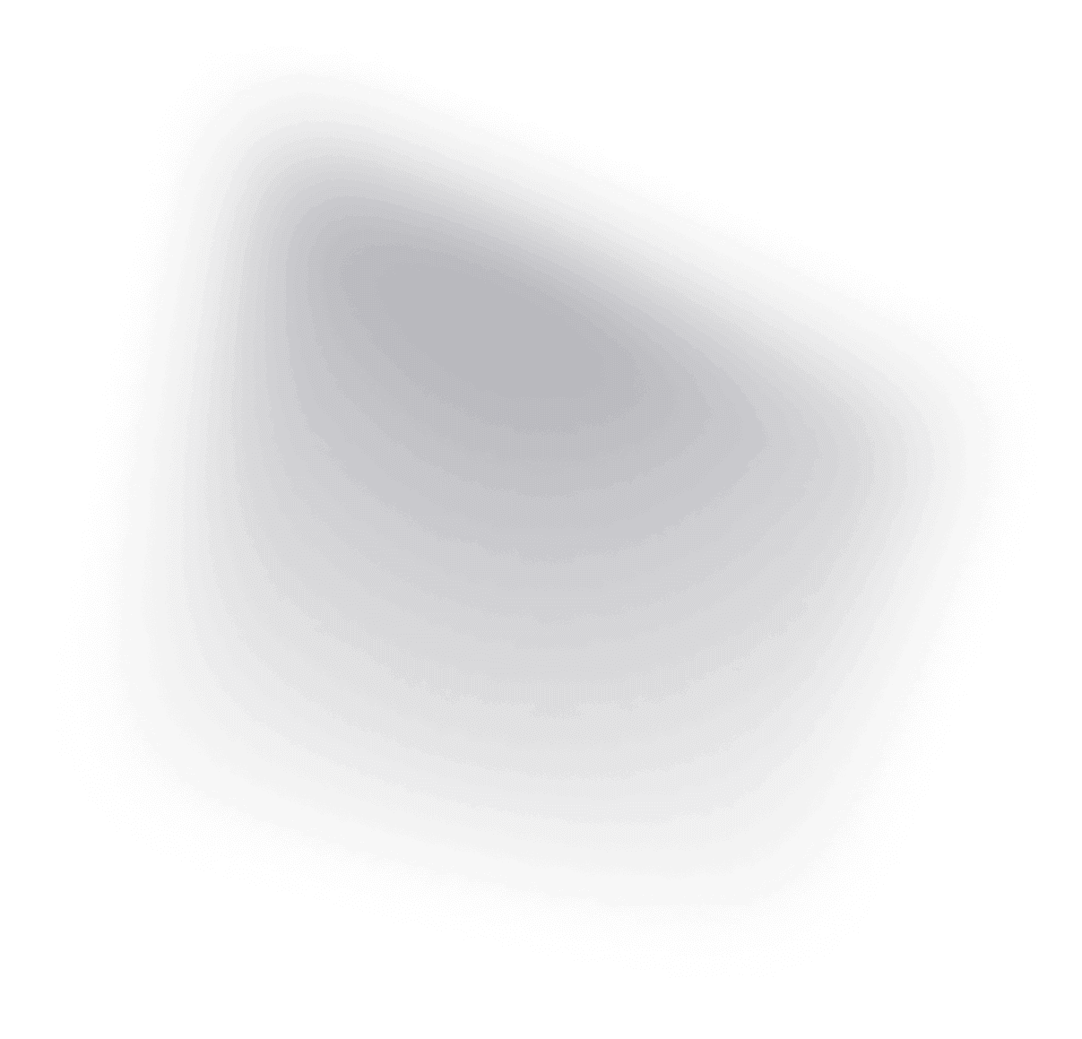 Admin Console Shadow