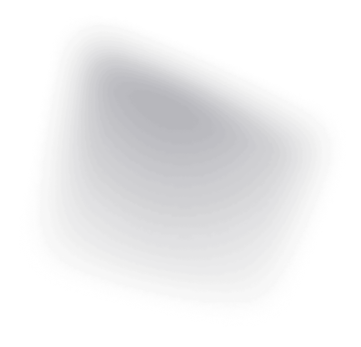 Admin Console Shadow