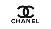 Chanel Logo