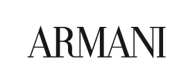 Armani Logo