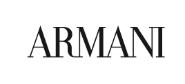 Armani Logo