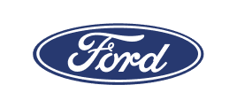 Ford Logo