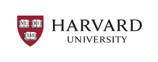 Harvard University Logo