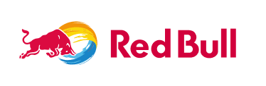Red Bull Logo