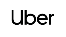 Uber Logo