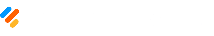 Jotform Enterprise Logo