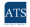 ATS Logo