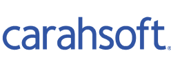 Carahsoft Logo