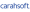 Carahsoft Logo