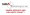 GHA Logo