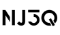 NJ3Q Logo