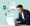 Workflows