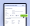Document Generation