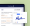 E-Signatures