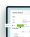 Business Services Image