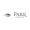 Government Image