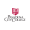 Education Image