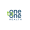 Healthcare Image