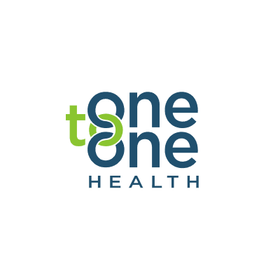 Healthcare Image