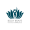 Nonprofit Image