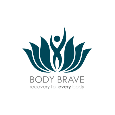 Nonprofit Image