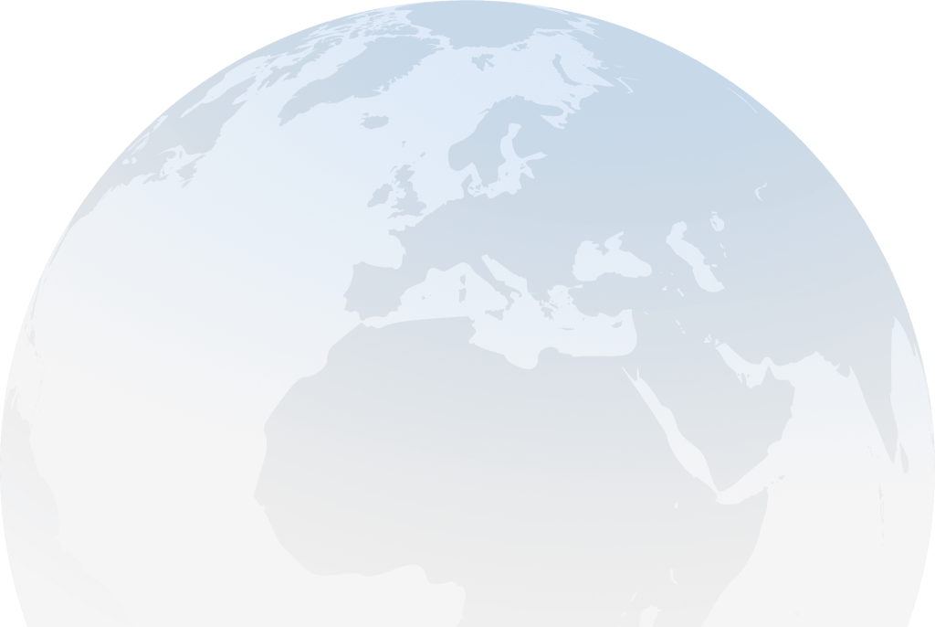 Partner Affiliate Application Background