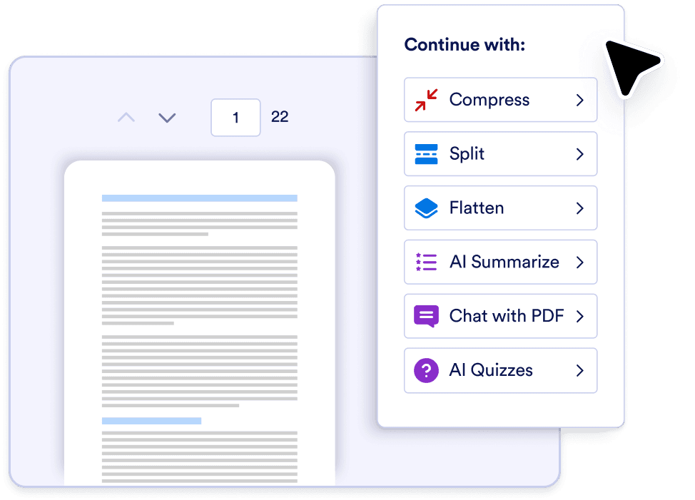 Download your new PDF