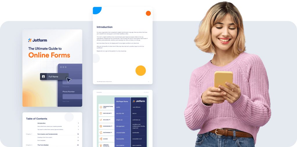 Maintain file quality