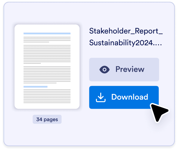 Download your new PDF