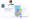 Book More Clients with AI