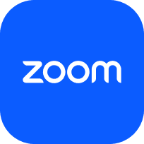 Zoom Logo